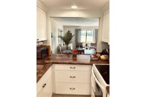 5463 SE Miles Grant Rd APT B117, Stuart, FL 34997, Sold 12/14/23
