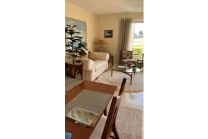 5463 SE Miles Grant Rd APT B117, Stuart, FL 34997, Sold 12/14/23