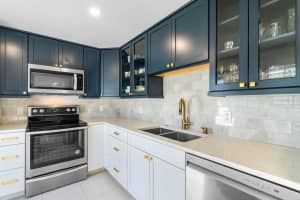 4249 S Quail Ridge Dr, Golf, FL 33436, Sold 02/01/24