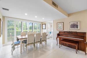 4249 S Quail Ridge Dr, Golf, FL 33436, Sold 02/01/24