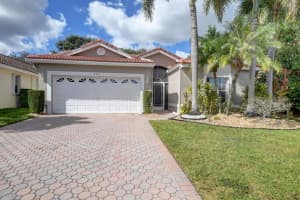 9771 Lemonwood Way, Boynton Beach, FL 33437 Sold 03/12/24