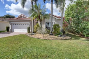 9771 Lemonwood Way, Boynton Beach, FL 33437 Sold 03/12/24