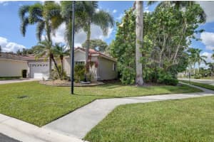 9771 Lemonwood Way, Boynton Beach, FL 33437 Sold 03/12/24