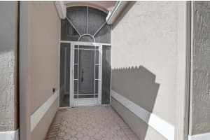 9771 Lemonwood Way, Boynton Beach, FL 33437 Sold 03/12/24