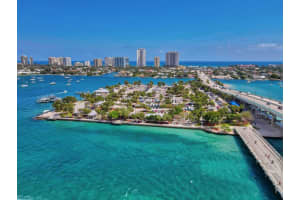 2640 Lake Shore Drive 2110, Riviera Beach, FL 33404 Sold 05/22/24