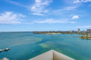 2640 Lake Shore Drive 2110, Riviera Beach, FL 33404 Sold 05/22/24