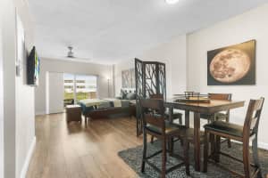 1455 N Treasure Drive 4e, North Bay Village, FL 33141 Sold 02/08/24