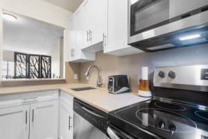 1455 N Treasure Drive 4e, North Bay Village, FL 33141 Sold 02/08/24