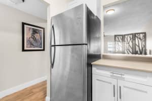 1455 N Treasure Drive 4e, North Bay Village, FL 33141 Sold 02/08/24