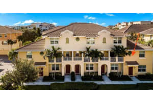 1832 Via Granada, Boynton Beach, FL 33426 Sold 01/04/24