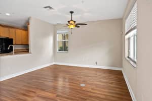 1832 Via Granada, Boynton Beach, FL 33426 Sold 01/04/24