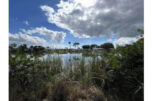2492 SE 27th Street, Okeechobee, FL 34974 Sold 01/11/24