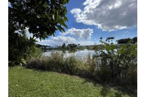 2492 SE 27th Street, Okeechobee, FL 34974 Sold 01/11/24