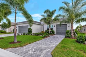 11981 SW Water Lily Terrace, Port St Lucie, FL 34987 Sold 03/11/24