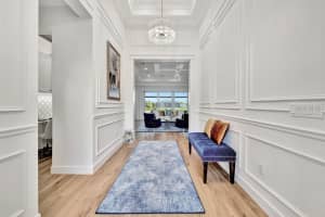 11981 SW Water Lily Terrace, Port St Lucie, FL 34987 Sold 03/11/24