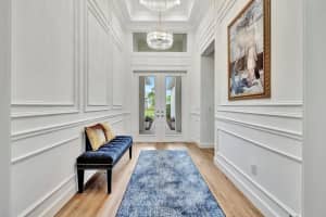 11981 SW Water Lily Terrace, Port St Lucie, FL 34987 Sold 03/11/24