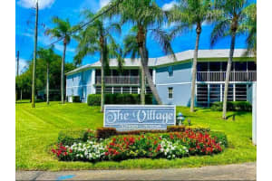 3242 SE Aster Lane L130, Stuart, FL 34994 Sold 05/07/24