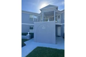 3242 SE Aster Lane L130, Stuart, FL 34994 Sold 05/07/24