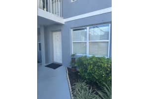 3242 SE Aster Lane L130, Stuart, FL 34994 Sold 05/07/24