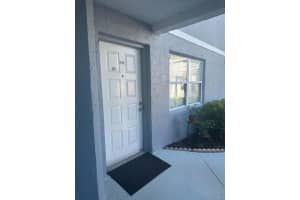 3242 SE Aster Lane L130, Stuart, FL 34994 Sold 05/07/24
