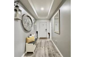 16296 SW 83rd Lane, Miami, FL 33193 Sold 02/23/24