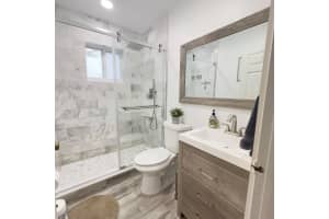 16296 SW 83rd Lane, Miami, FL 33193 Sold 02/23/24