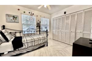 16296 SW 83rd Lane, Miami, FL 33193 Sold 02/23/24