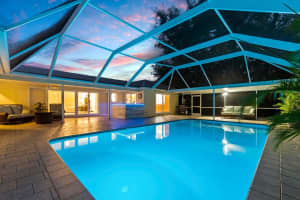 1224 NW Spruce Ridge Drive, Stuart, FL 34994 Sold 12/21/23