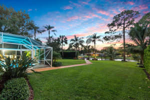 1224 NW Spruce Ridge Drive, Stuart, FL 34994 Sold 12/21/23