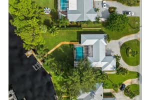 1224 NW Spruce Ridge Drive, Stuart, FL 34994 Sold 12/21/23