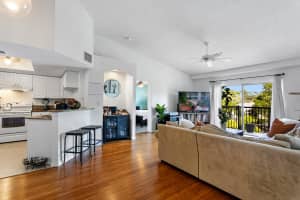 500 Crestwood Court N 520, Royal Palm Beach, FL 33411 Sold 02/20/24