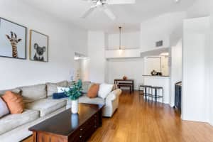 500 Crestwood Court N 520, Royal Palm Beach, FL 33411 Sold 02/20/24