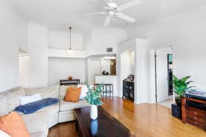 500 Crestwood Court N 520, Royal Palm Beach, FL 33411 Sold 02/20/24