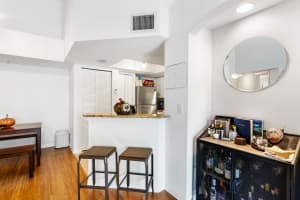 500 Crestwood Court N 520, Royal Palm Beach, FL 33411 Sold 02/20/24