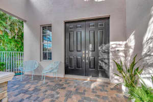 8771 Cobblestone Preserve Court, Boynton Beach, FL 33472 Sold 04/19/24