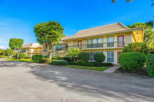 4662 Kittiwake Court Kingfisher S, Boynton Beach, FL 33436 Sold 04/01/24