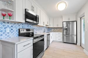 4662 Kittiwake Court Kingfisher S, Boynton Beach, FL 33436 Sold 04/01/24