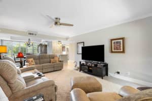 4662 Kittiwake Court Kingfisher S, Boynton Beach, FL 33436 Sold 04/01/24