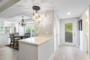 4662 Kittiwake Court Kingfisher S, Boynton Beach, FL 33436 Sold 04/01/24