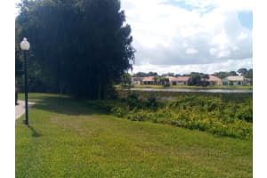 114 SW Peacock Boulevard 8102, Port St Lucie, FL 34986 Sold 03/15/24