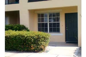 114 SW Peacock Boulevard 8102, Port St Lucie, FL 34986 Sold 03/15/24