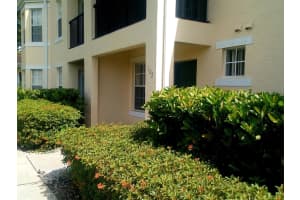 114 SW Peacock Boulevard 8102, Port St Lucie, FL 34986 Sold 03/15/24