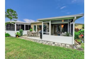 1130 Violet Terrace A, Delray Beach, FL 33445 Sold 12/29/23