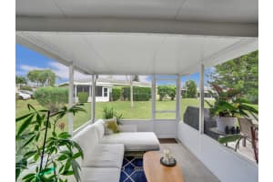 1130 Violet Terrace A, Delray Beach, FL 33445 Sold 12/29/23