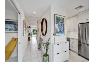 1130 Violet Terrace A, Delray Beach, FL 33445 Sold 12/29/23