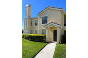 120 SW Peacock Boulevard 11201, Port St Lucie, FL 34986 Sold 01/16/24