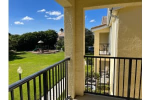 120 SW Peacock Boulevard 11201, Port St Lucie, FL 34986 Sold 01/16/24