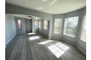 120 SW Peacock Boulevard 11201, Port St Lucie, FL 34986 Sold 01/16/24