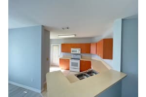 120 SW Peacock Boulevard 11201, Port St Lucie, FL 34986 Sold 01/16/24