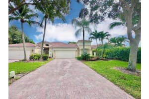 8409 Staniel Cay, West Palm Beach, FL 33411 Sold 01/05/24